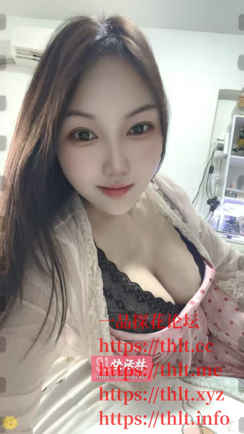 f0d7271fad38a10c21e4acd7a13cd049.jpeg