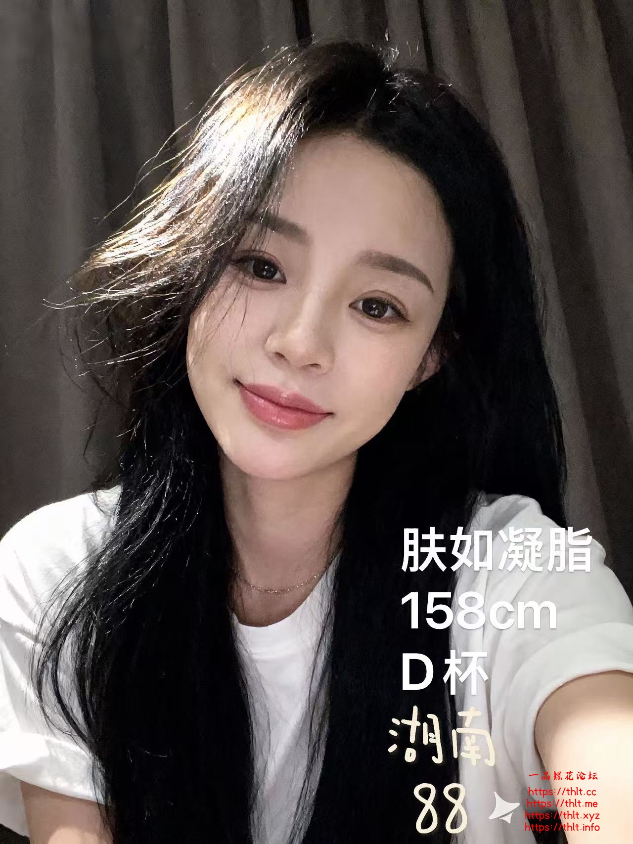 ec756bad351f15d161ff1474b26556fa.jpeg