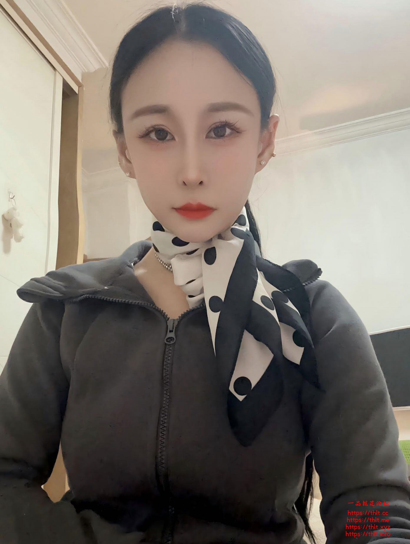 Screenshot_2026-01-09-02-49-02-989_com.tencent.mobileqq.png