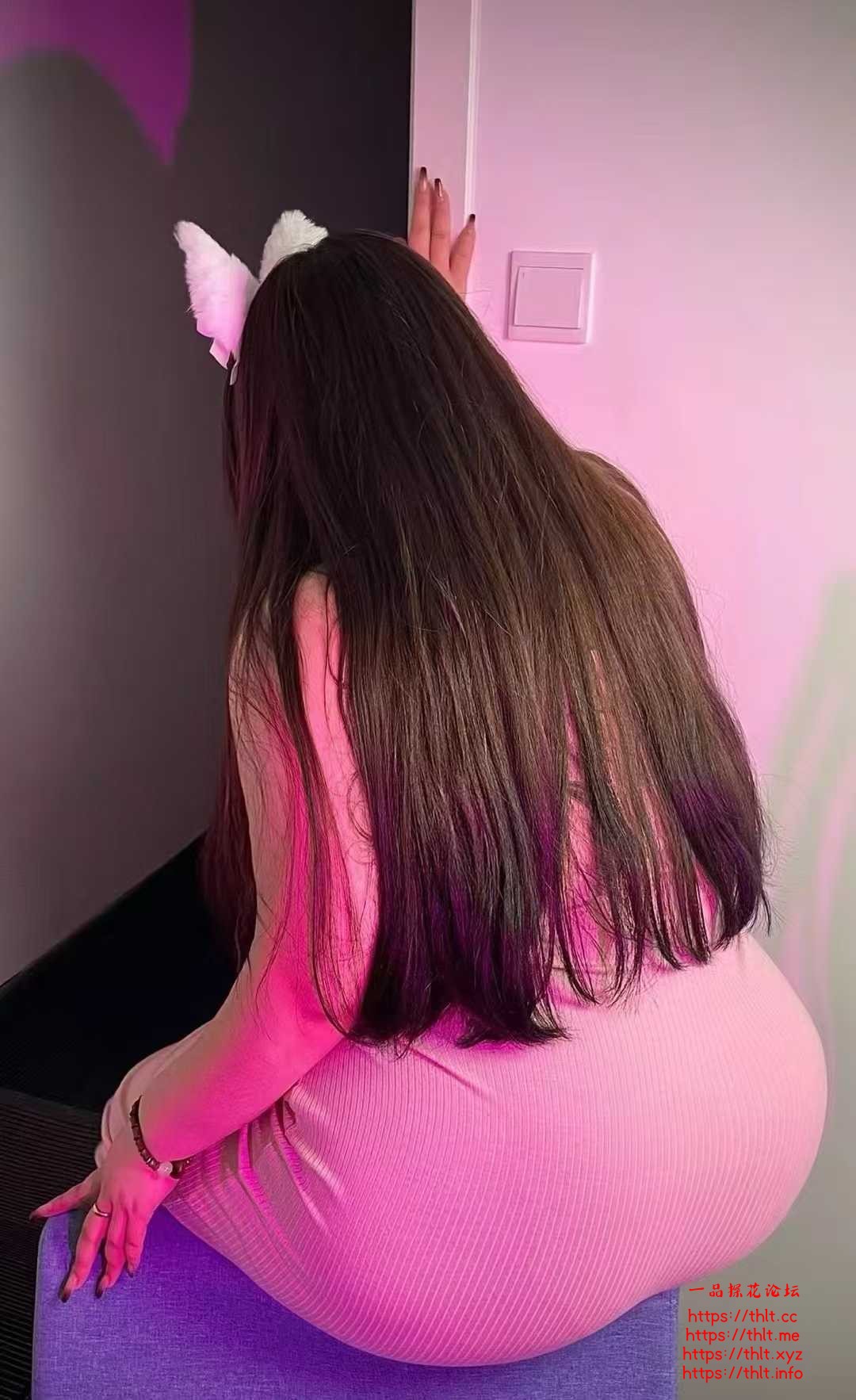 微信图片_2026-01-01_203404_747.jpg