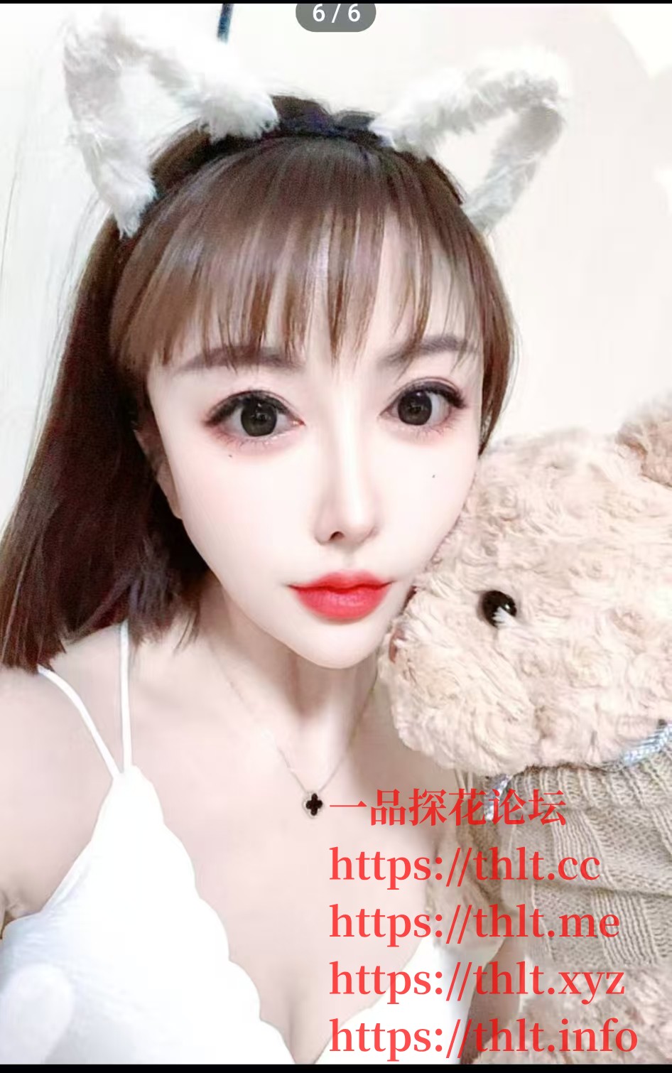 微信图片_20260121160017_93_113.jpg