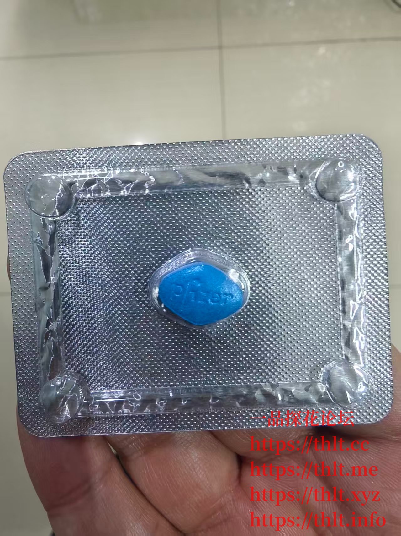 4cb6ede59cdef24058e67a50ce767106.jpg