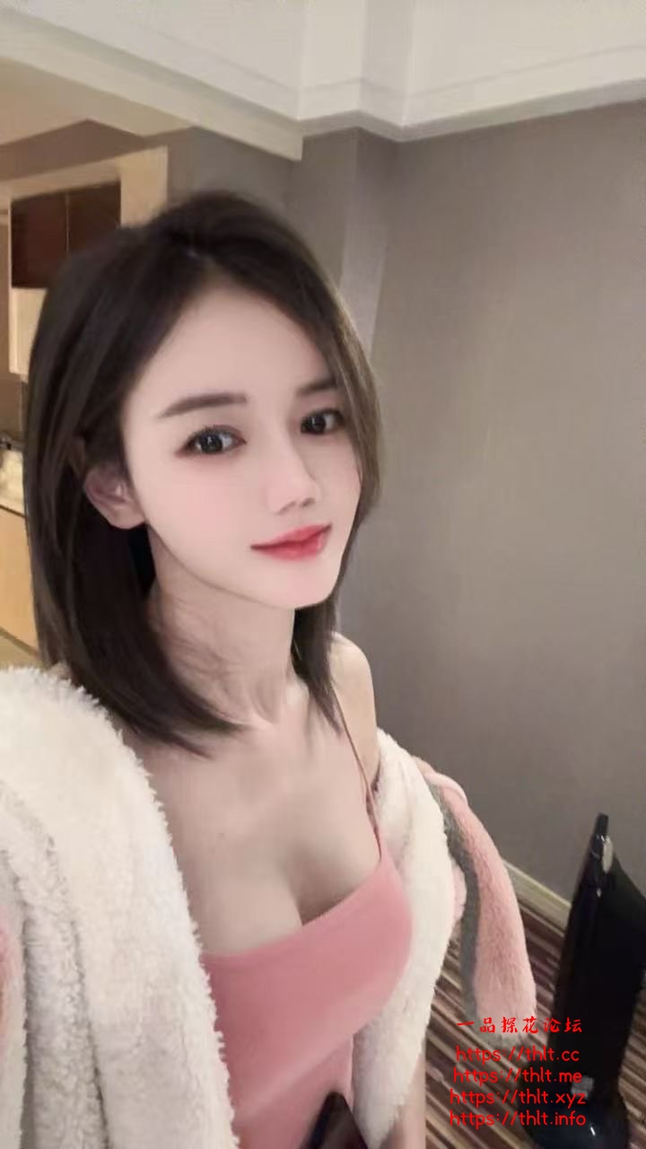 e32f2b974c5c4f7448fa711f6a4c43a6.jpeg