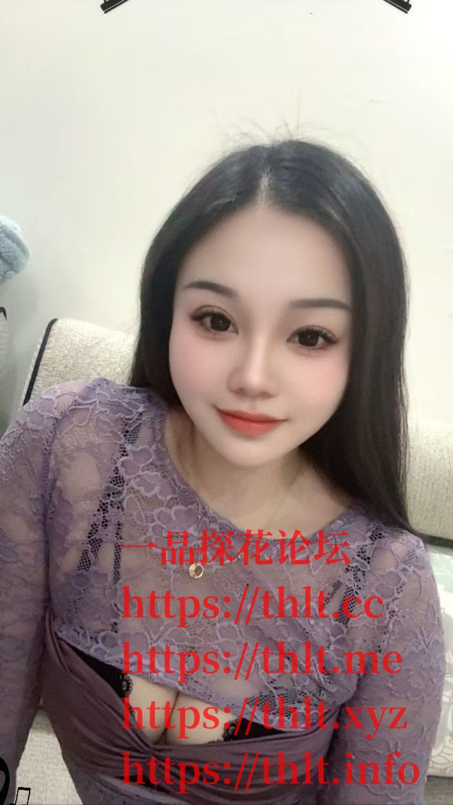 mmexport1769487910173.jpg