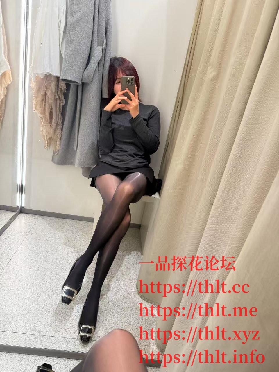微信图片_20260126135913_3_2.jpg