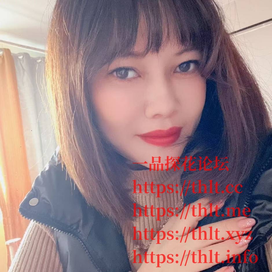 63363.jpg