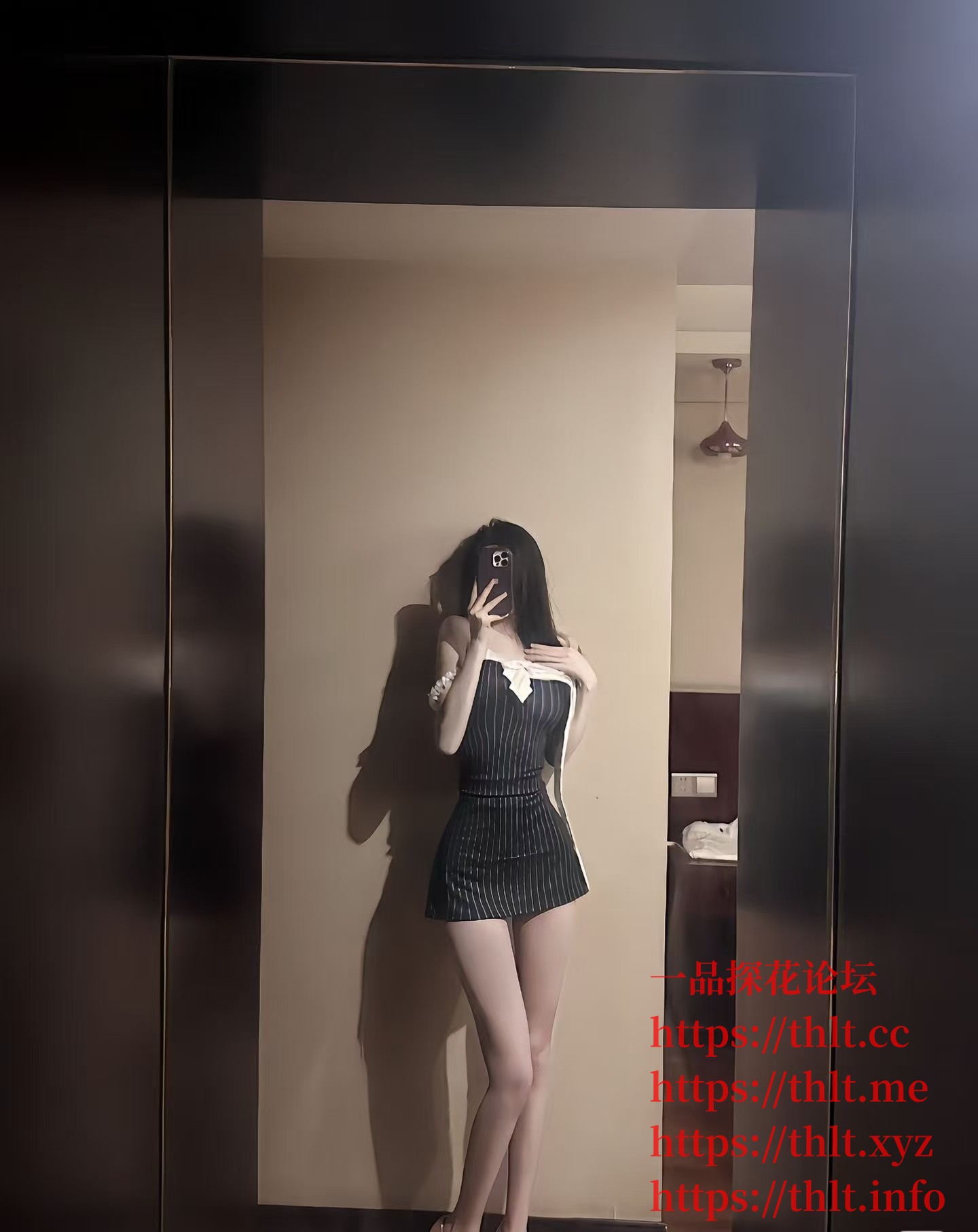 微信图片_20260119160155_270_10.jpg