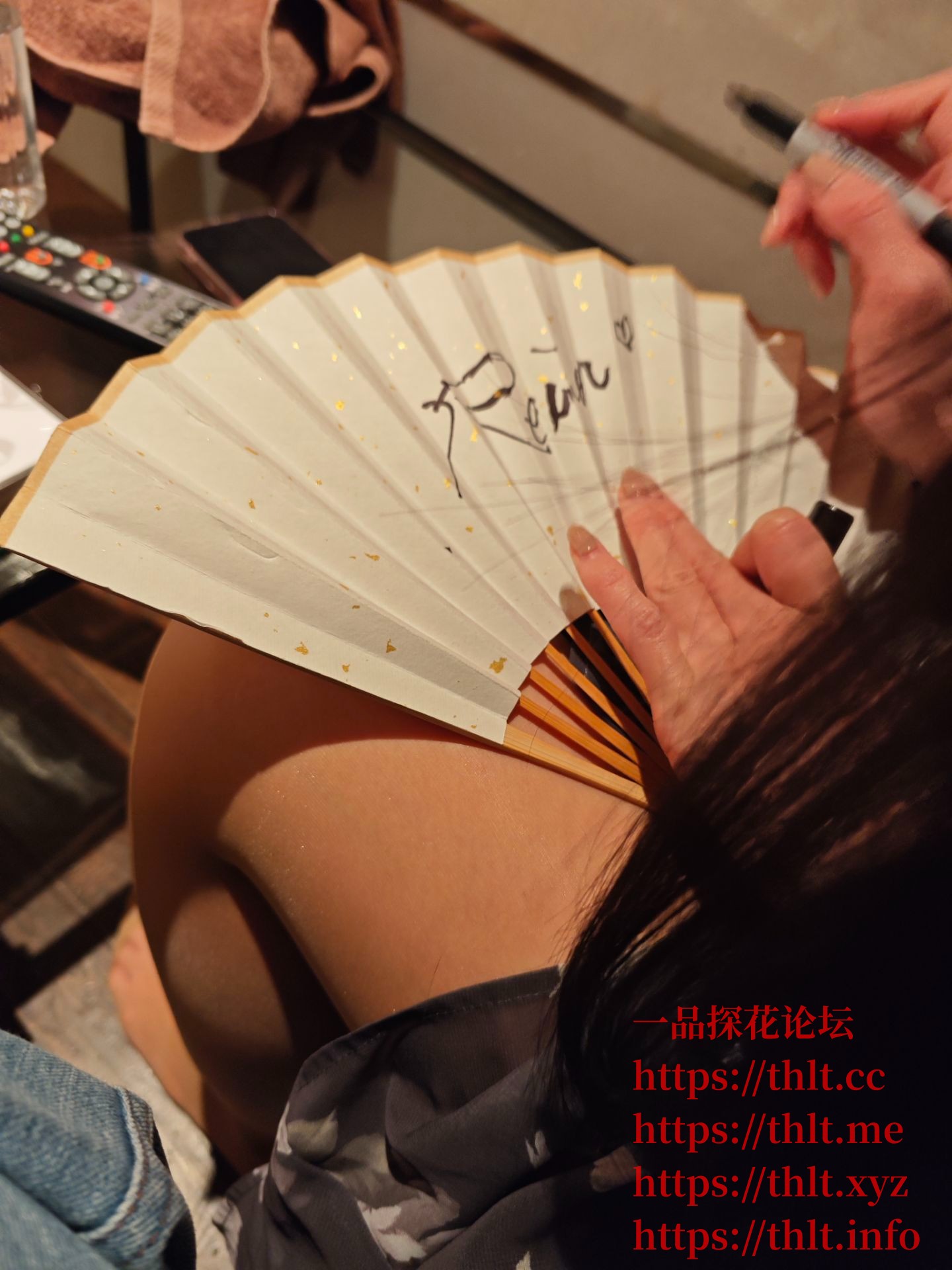 女优签名.jpg