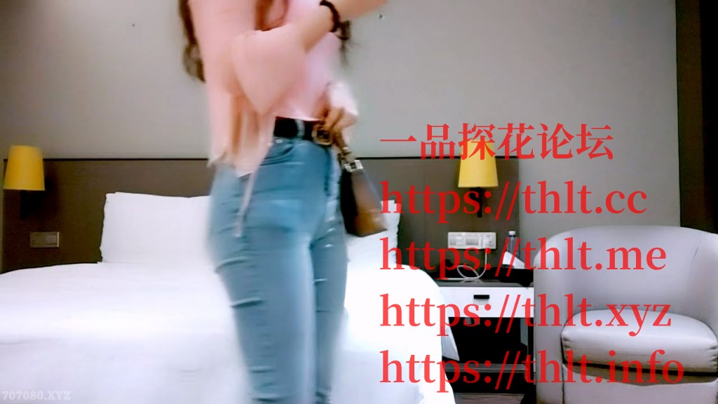 1713343039-05c5435c2fac87d-1024x576.jpg