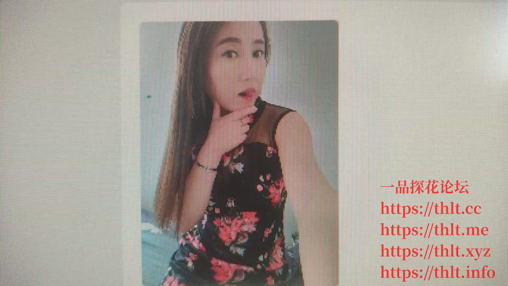c846d18f0a7a12cca4659edc37f574f.jpg