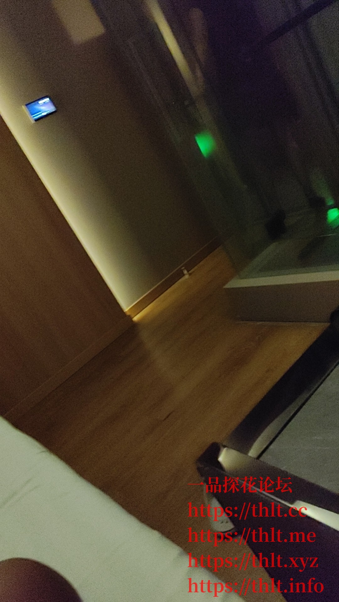 wx_camera_1771332371231.jpg