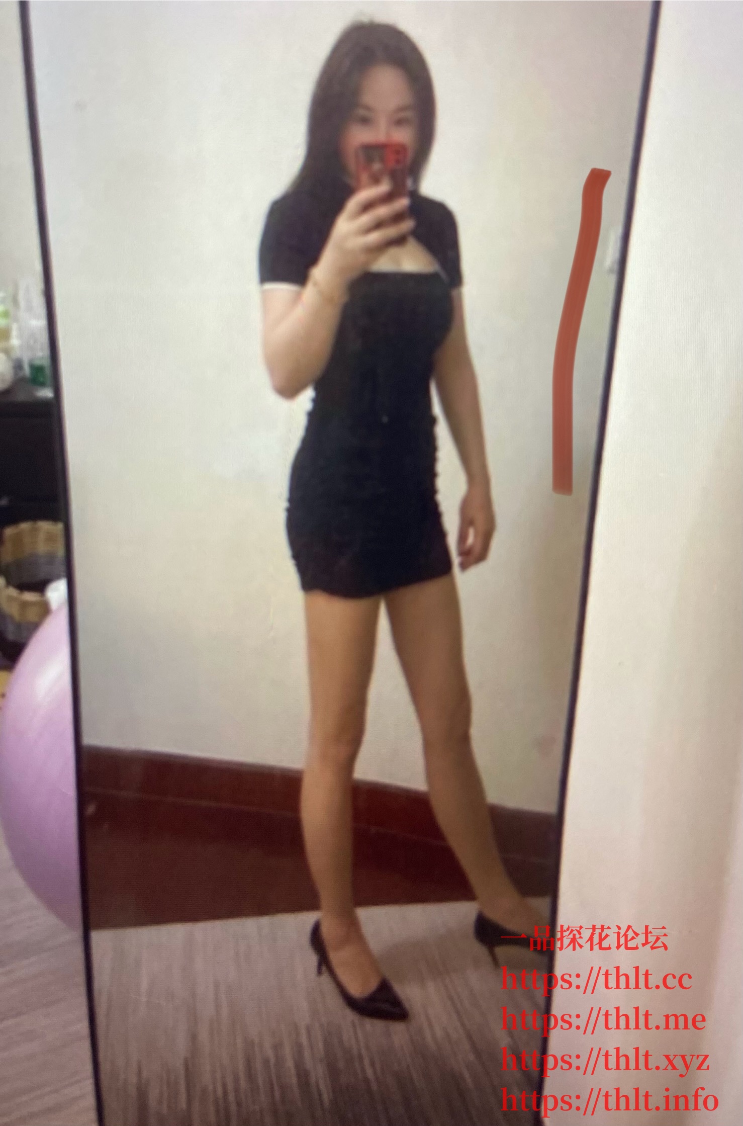 IMG_4475.jpeg