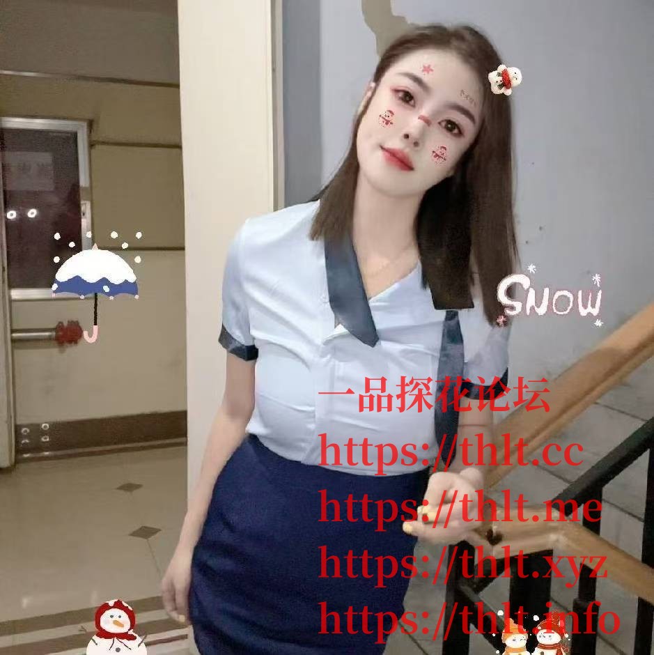 mmexport1770716571106.jpg