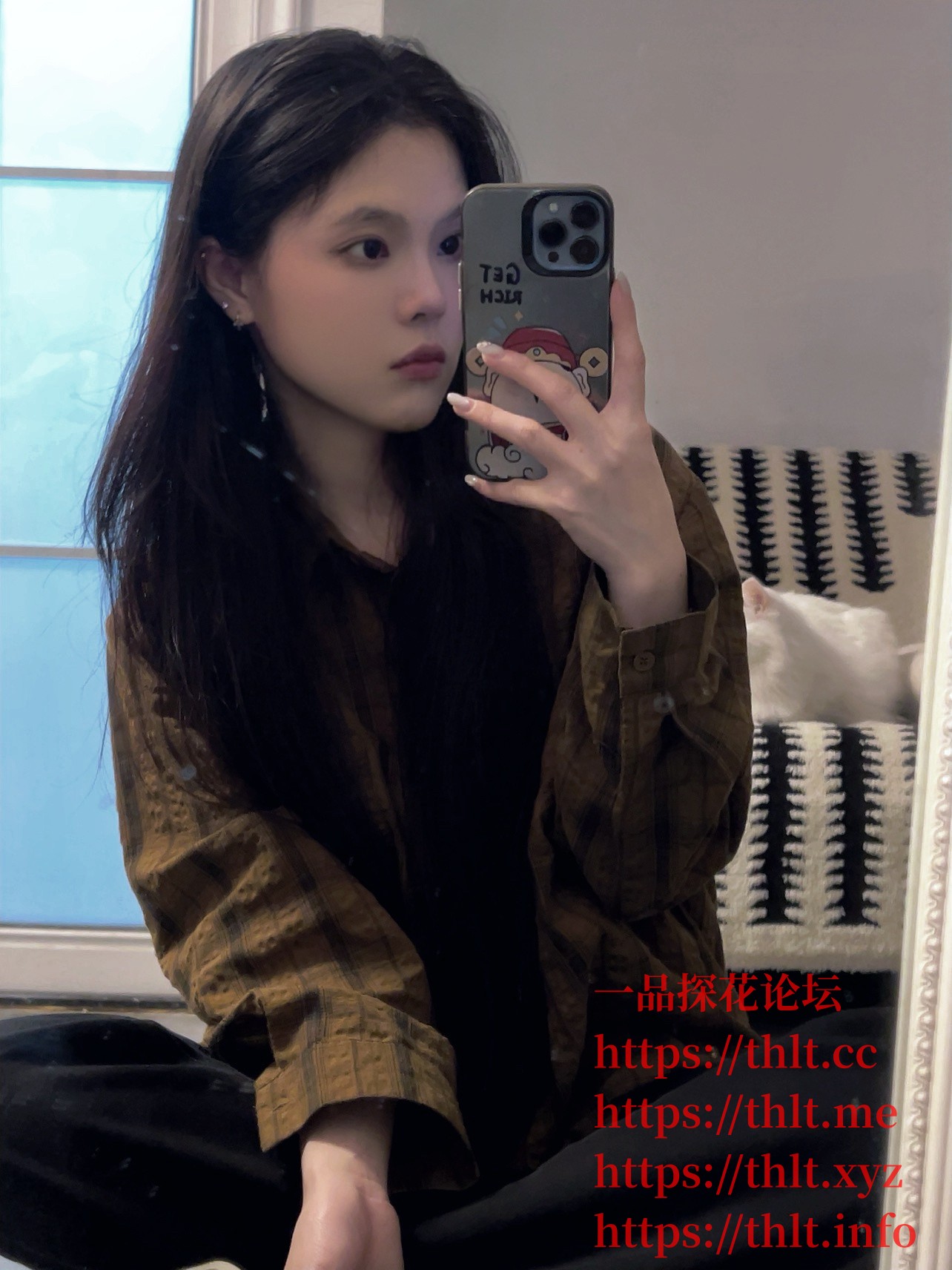 微信图片_20260205121554_10_2.jpg