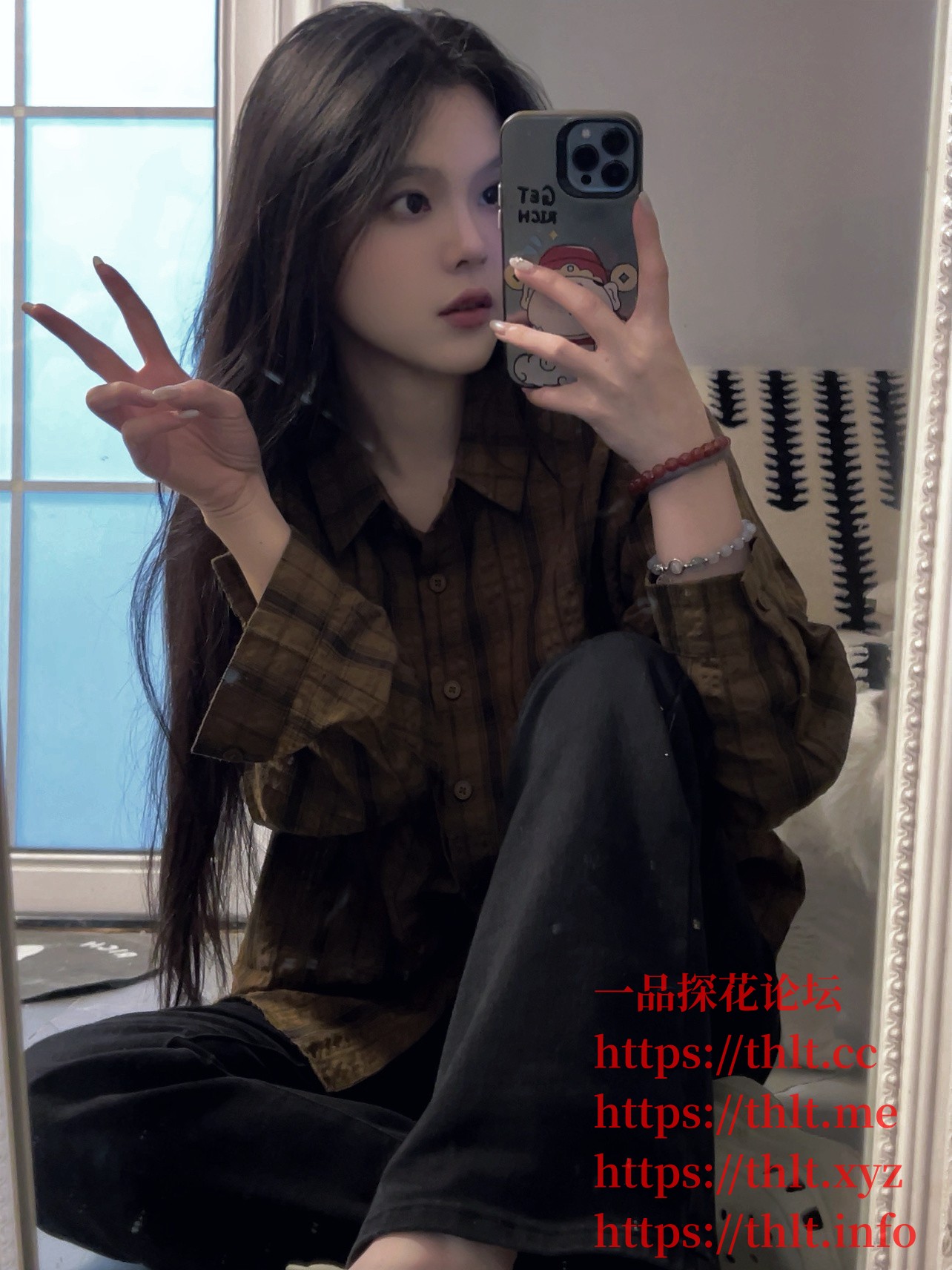 微信图片_20260205121552_7_2.jpg