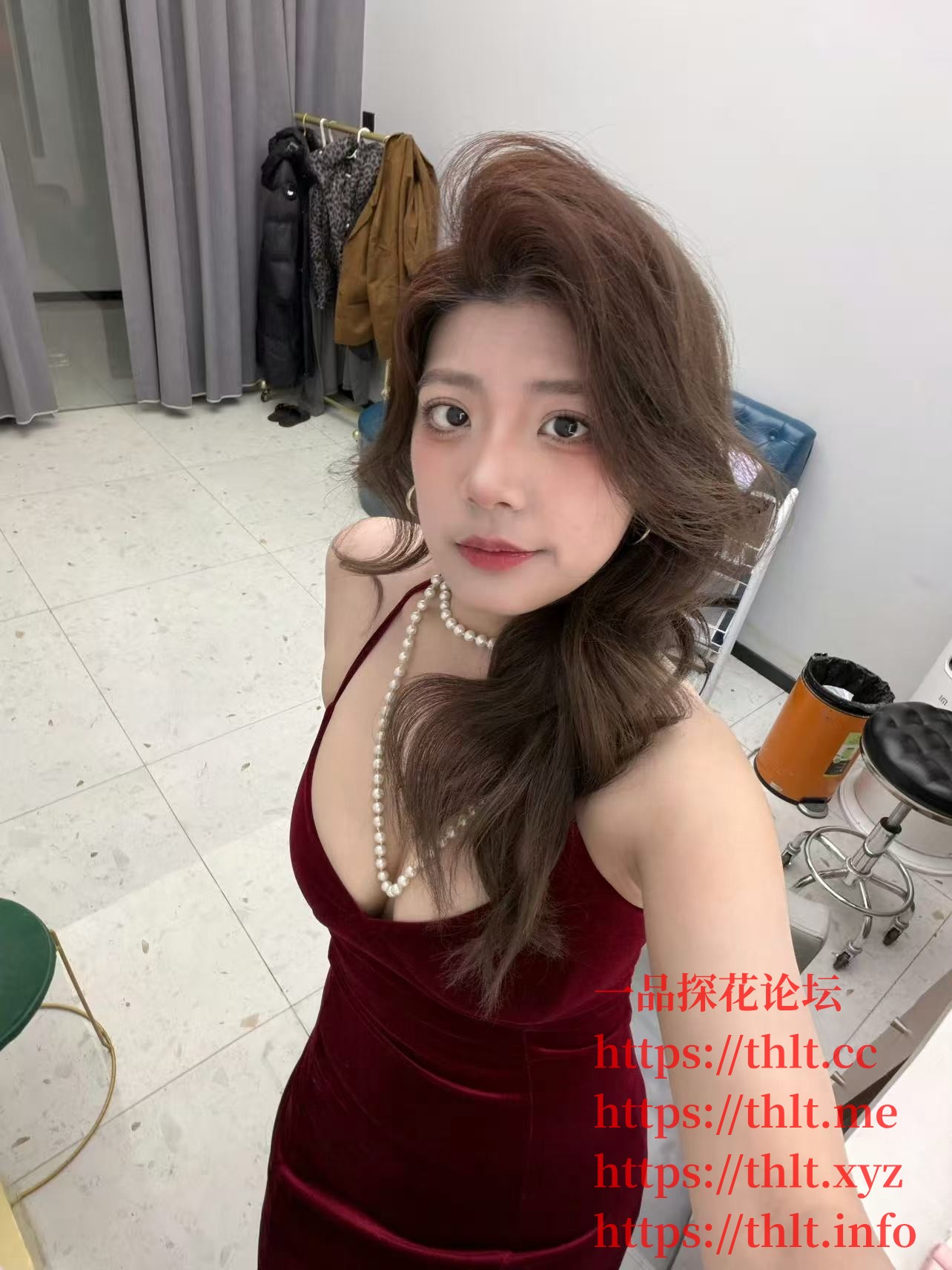 微信图片_20260206112138_18_4.jpg