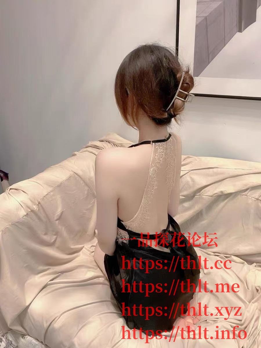 mmexport1771921377783.jpg