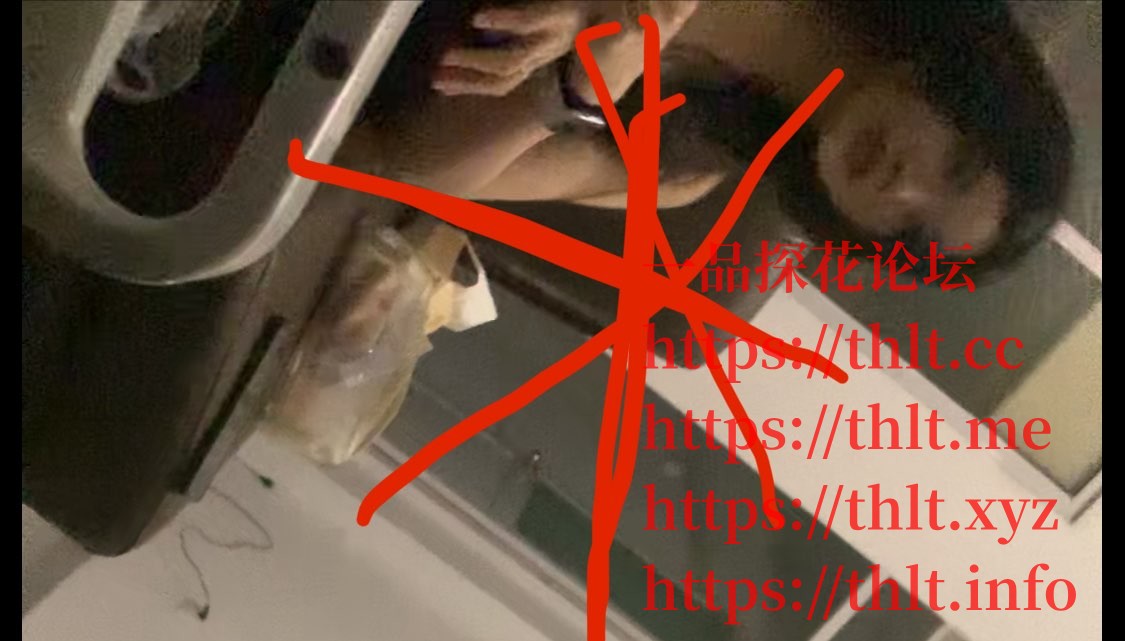 c8782e3422df1698a0347870ede283c0.jpg