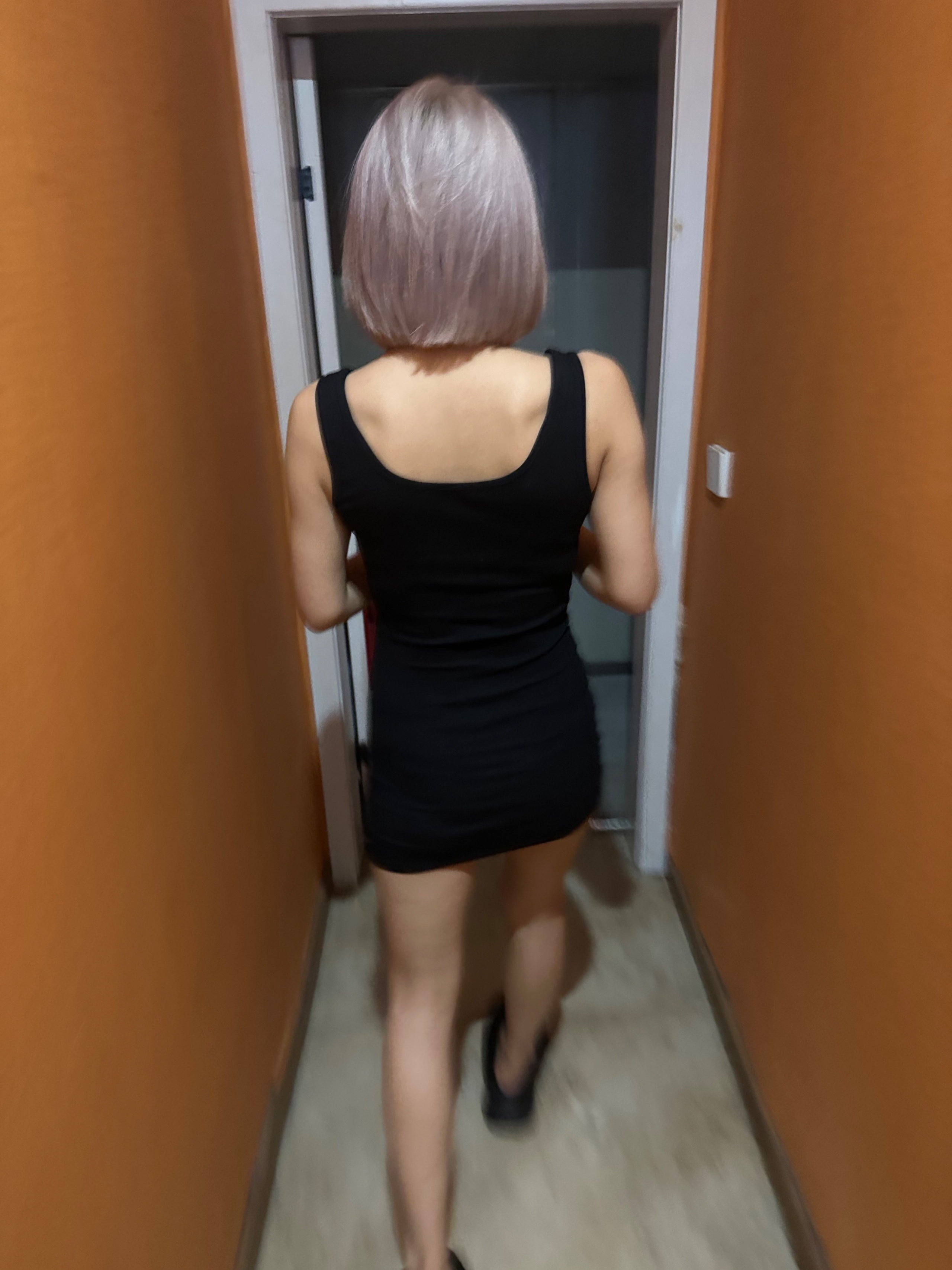 AF22BEF8-21AD-445A-896A-7DF91DA2F805.jpeg