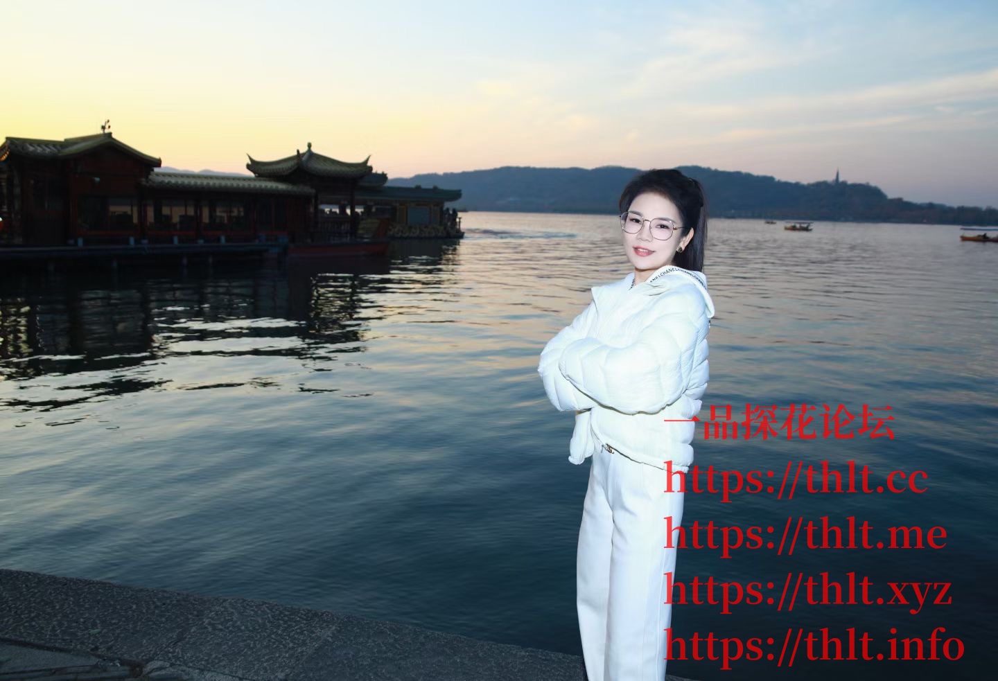 bc21e84515ef3c39e9f7f0ce7cc8f26d.jpeg