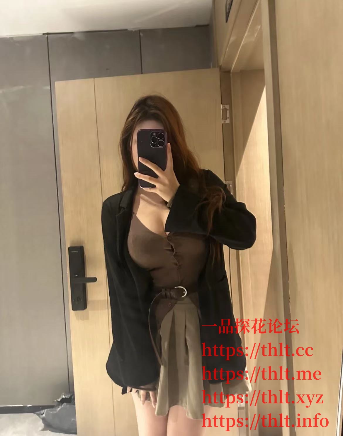 491bf29a09c658952041e682f7a7a9f7.jpeg