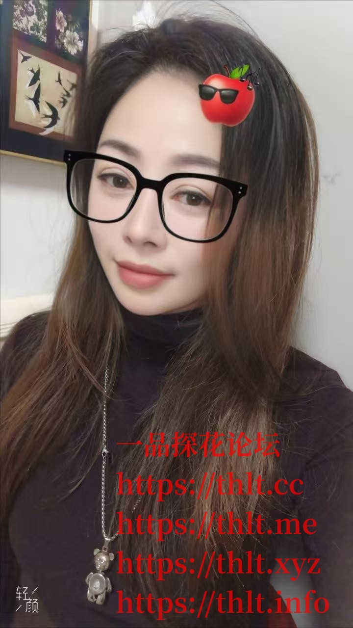 4f563d6b6fb89ea59701759784dd6946.jpg