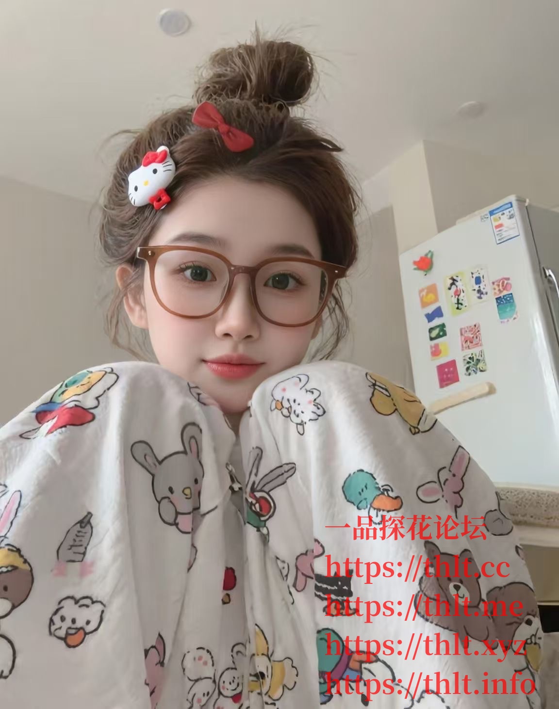 81b4d94687a979b5f87b41e5d384790d.jpeg