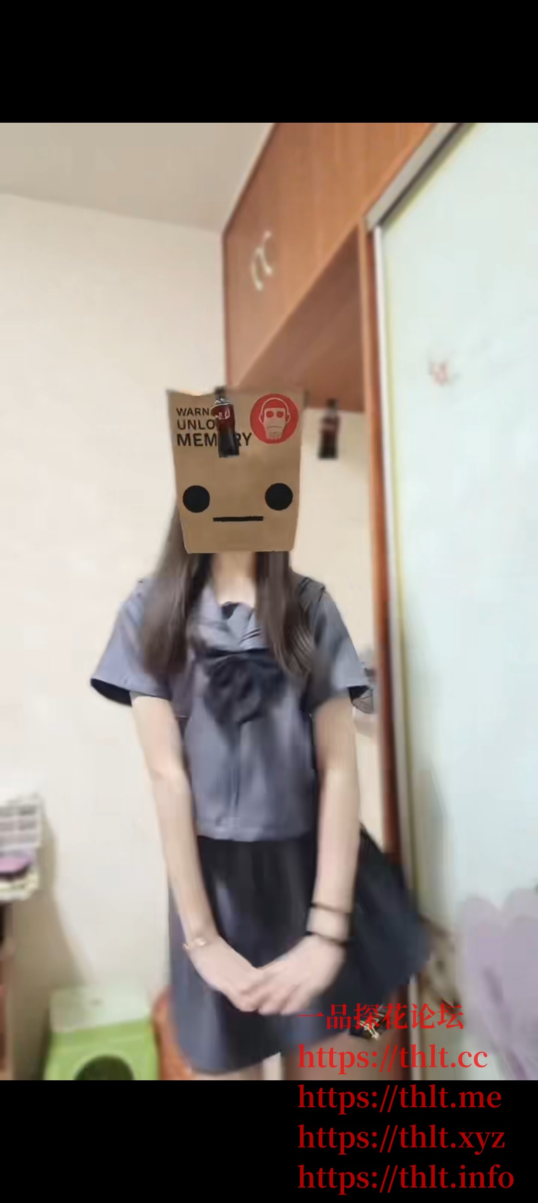 Screenshot_2026-03-20-00-32-37-92_99c04817c0de5652397fc8b56c3b3817.jpg