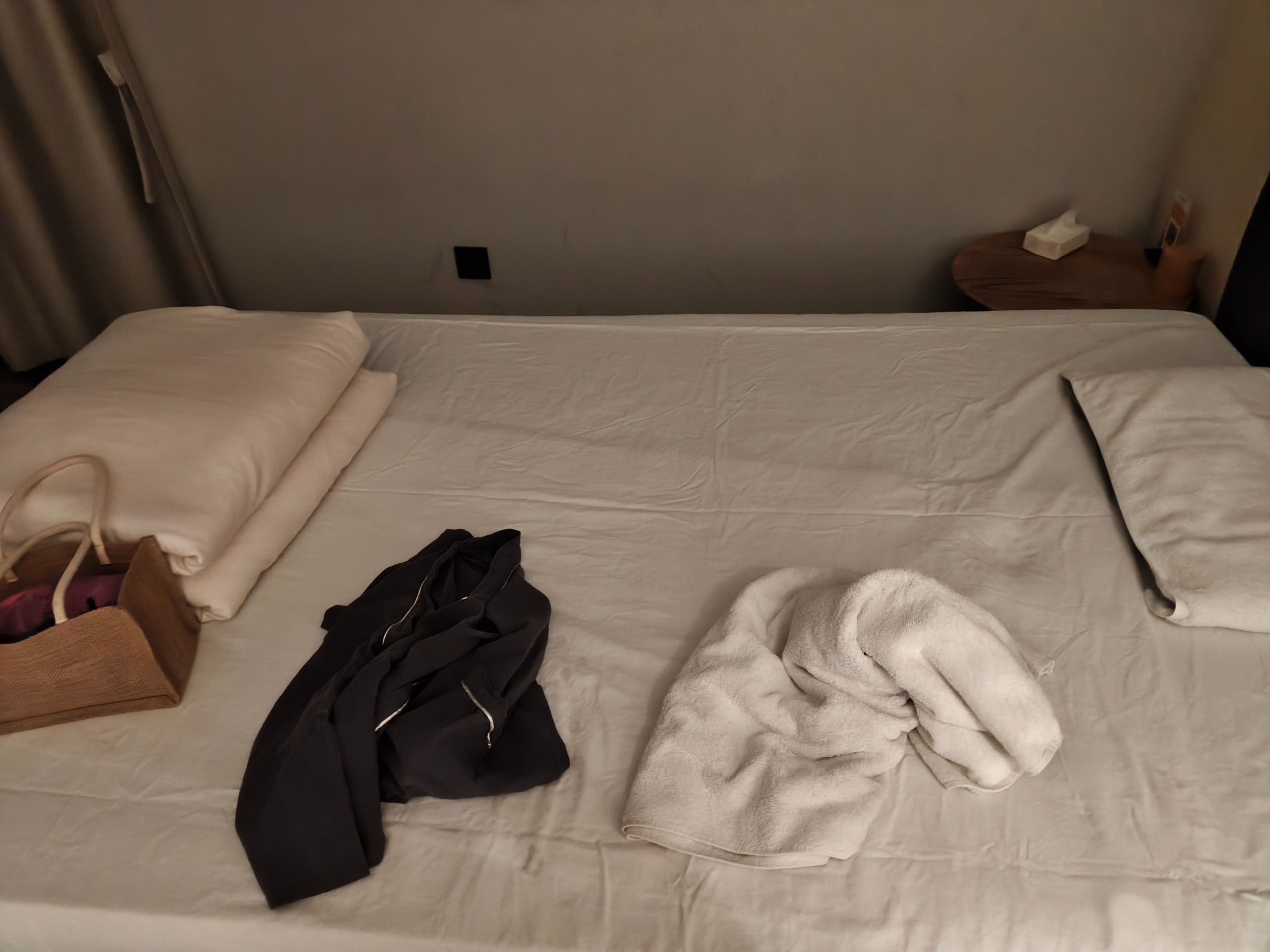 IMG20260321203421.jpg