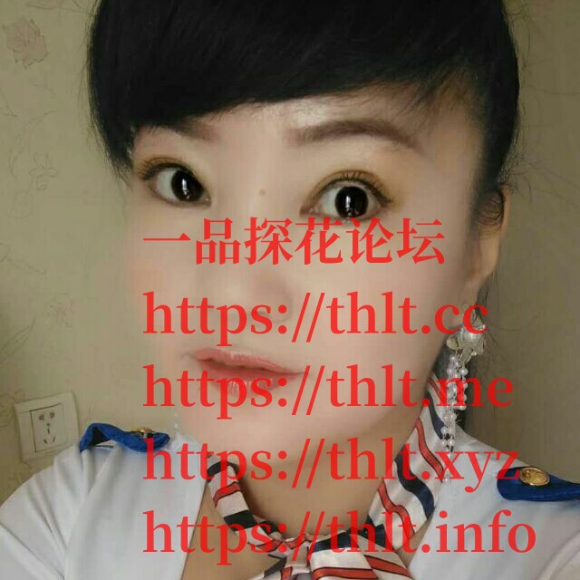 QQ图片20260321221750.jpg