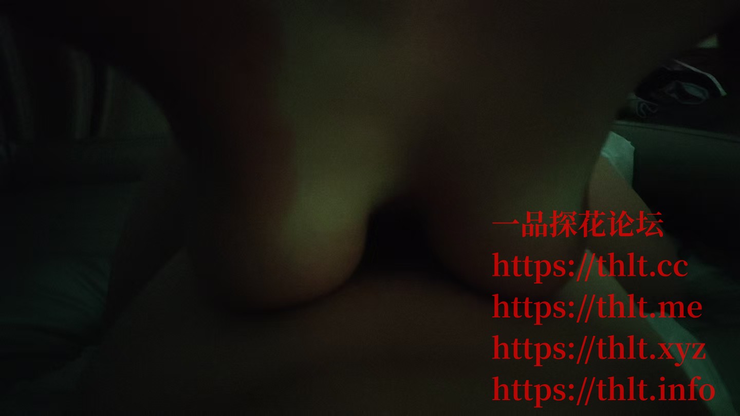 mmexport1774253956031.jpg