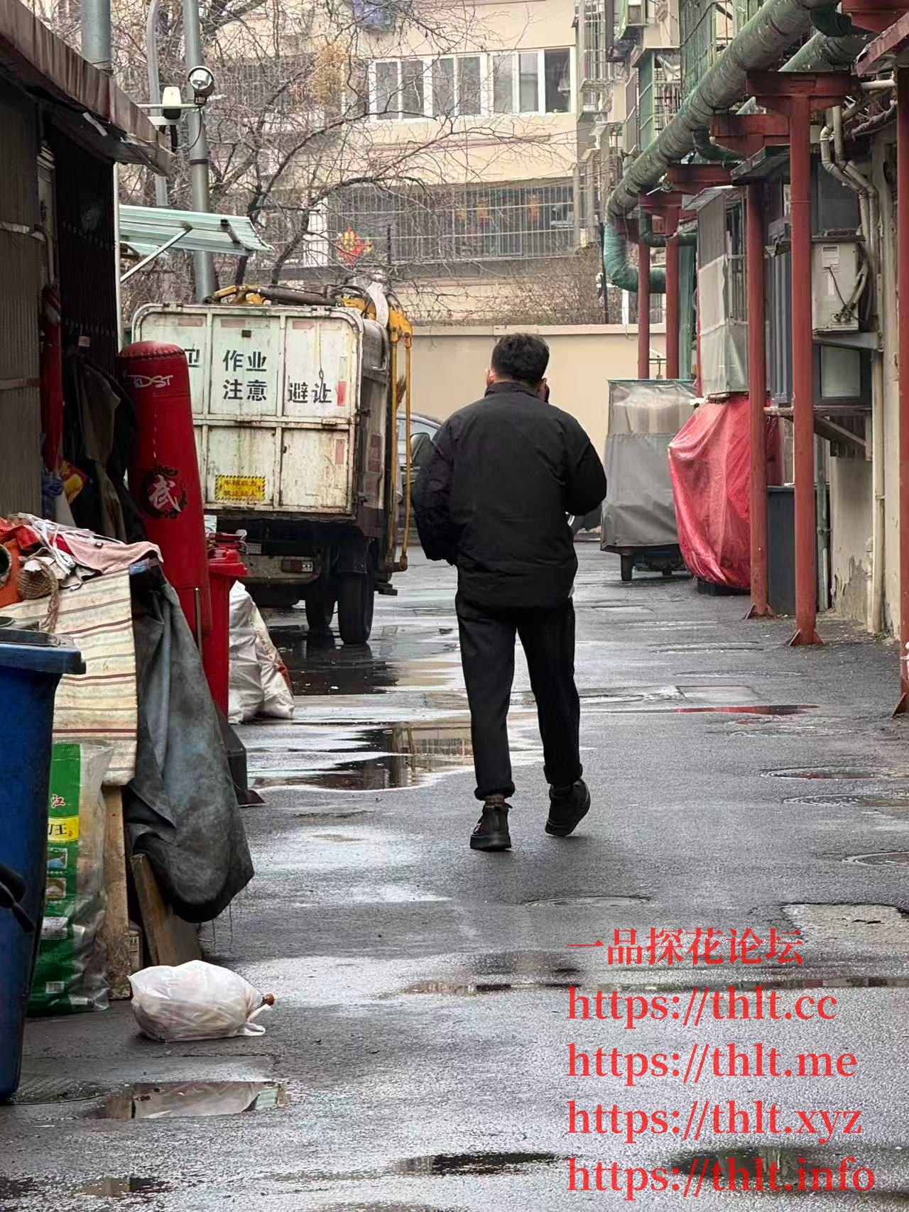 微信图片_20260302161004_25_28.jpg
