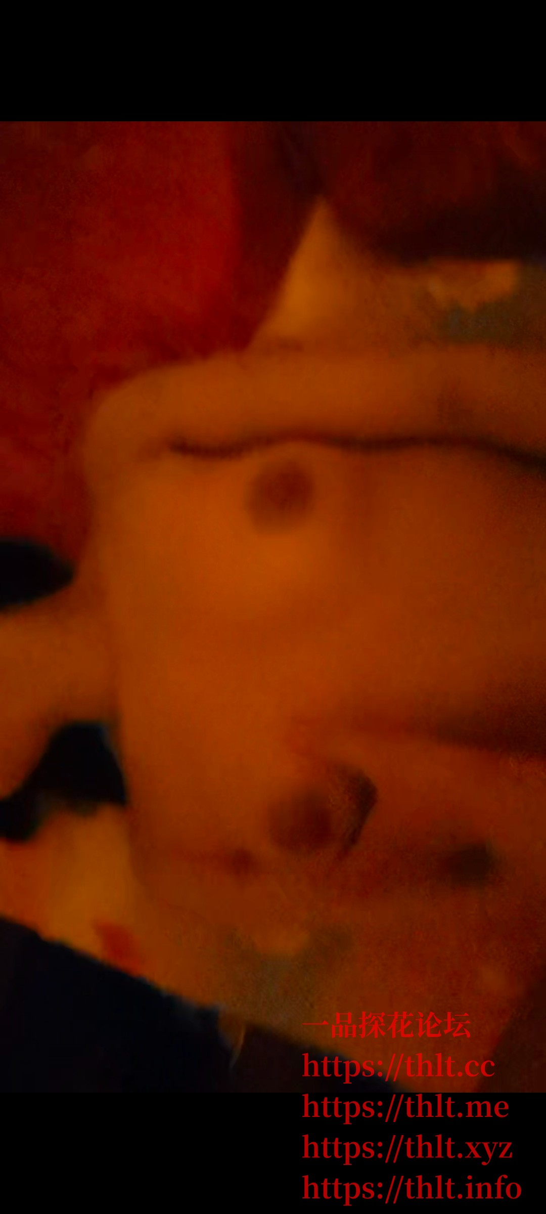 Screenshot_20260307_092817.jpg