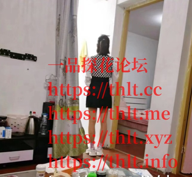 Screenshot_20260314_150236_com.tencent.mobileqq_edit_1467156502785693.jpg