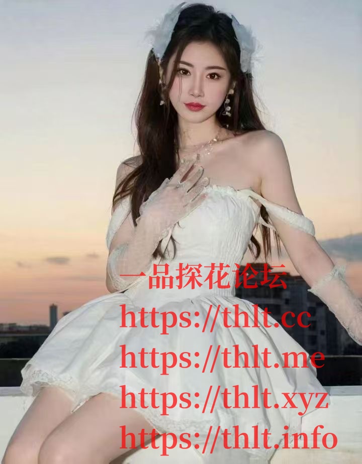 d0342ddfa77a22b4b4e2f7becdea148f.jpeg