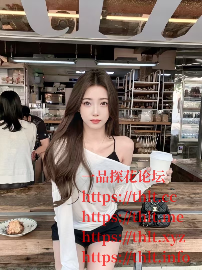 7109d2fa9b7ab68d4ed630446b64f950.jpeg