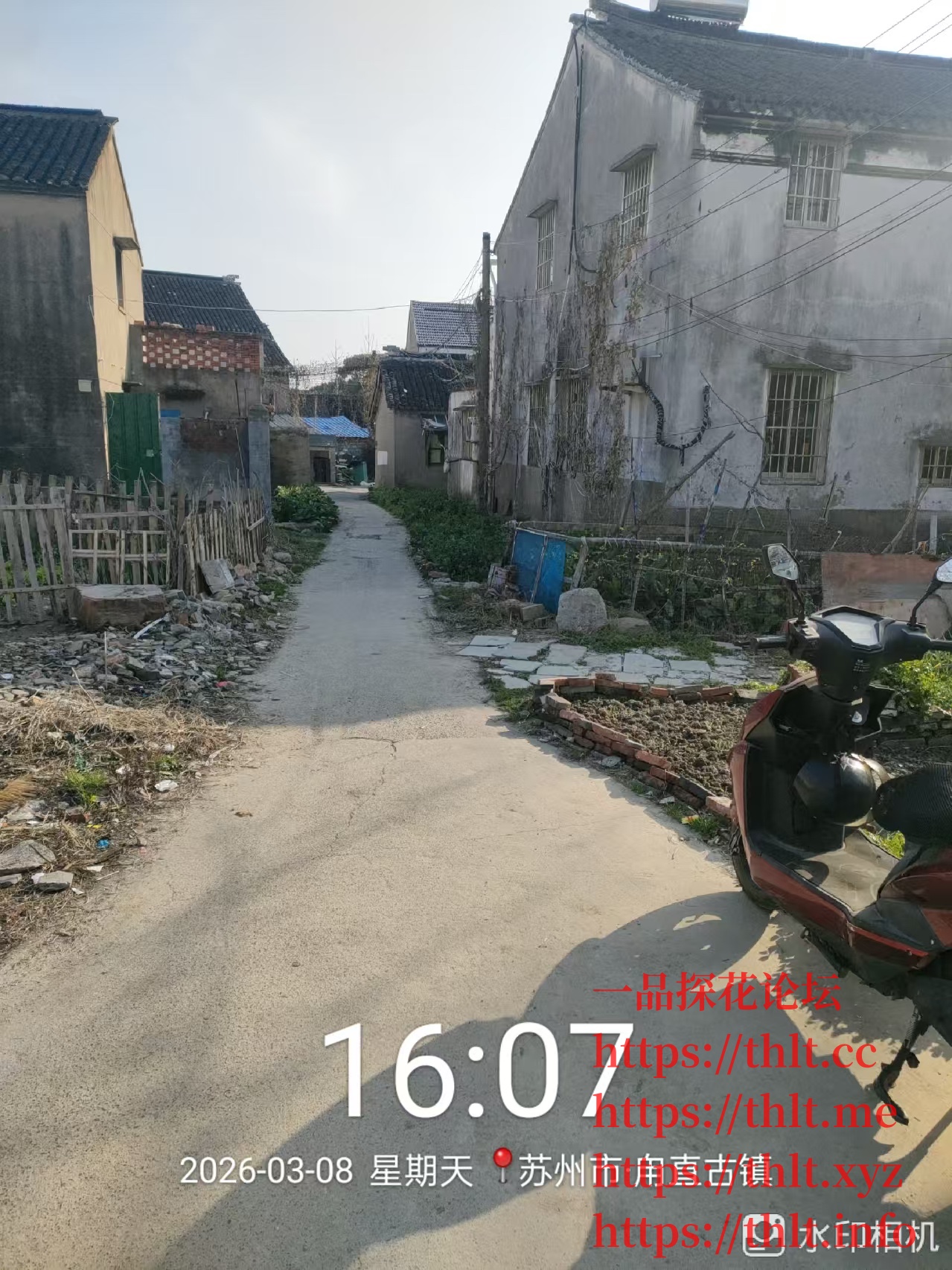 3f87096a191cd5432da57dd068da2629.jpeg