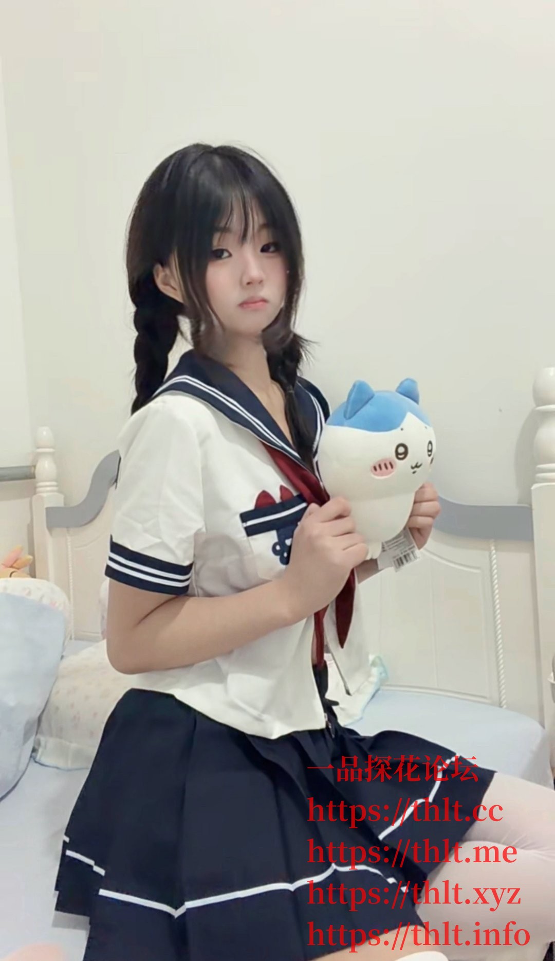 1773416098564.jpg