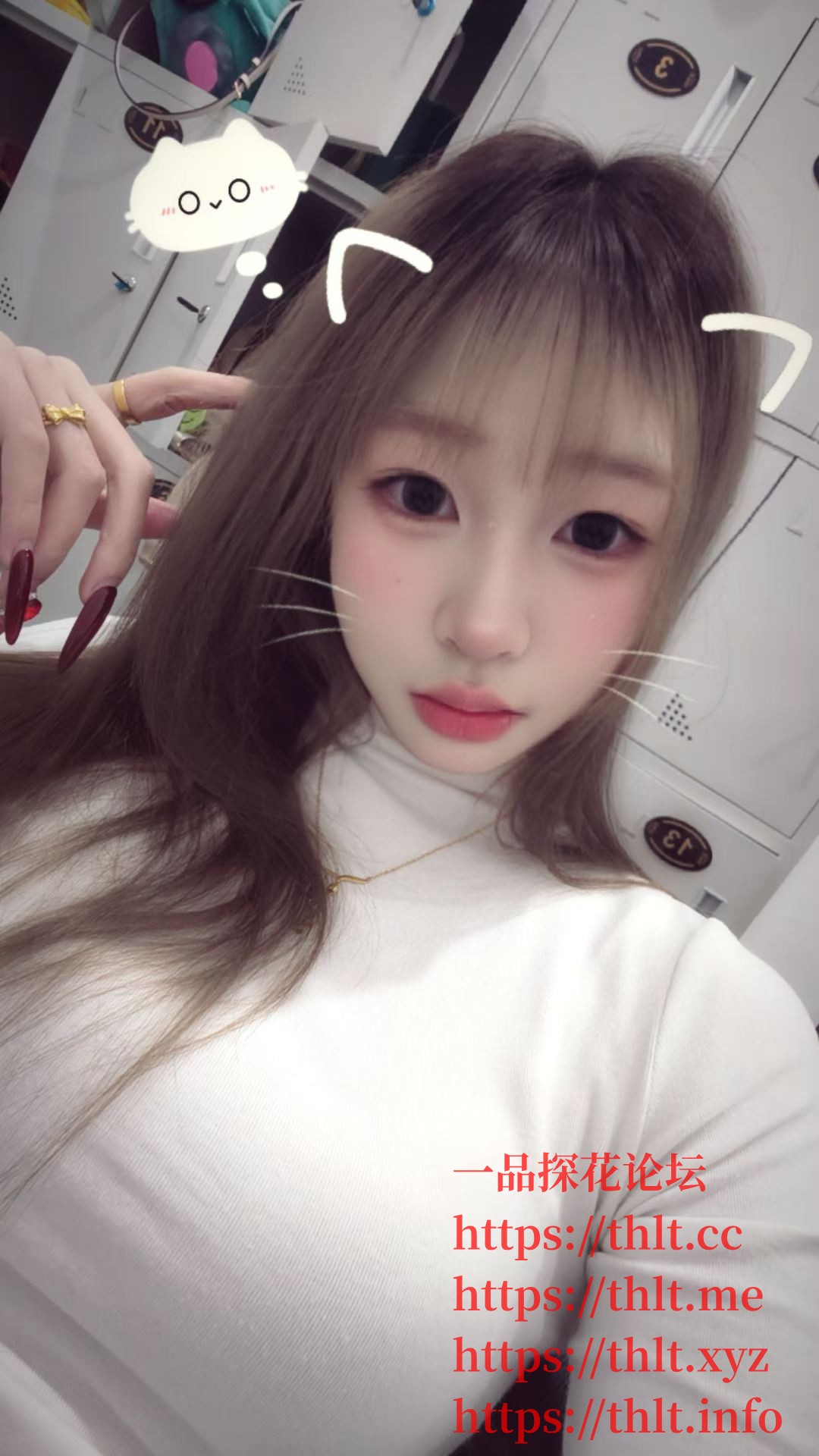 微信图片_2026-03-13_155843_539.jpg