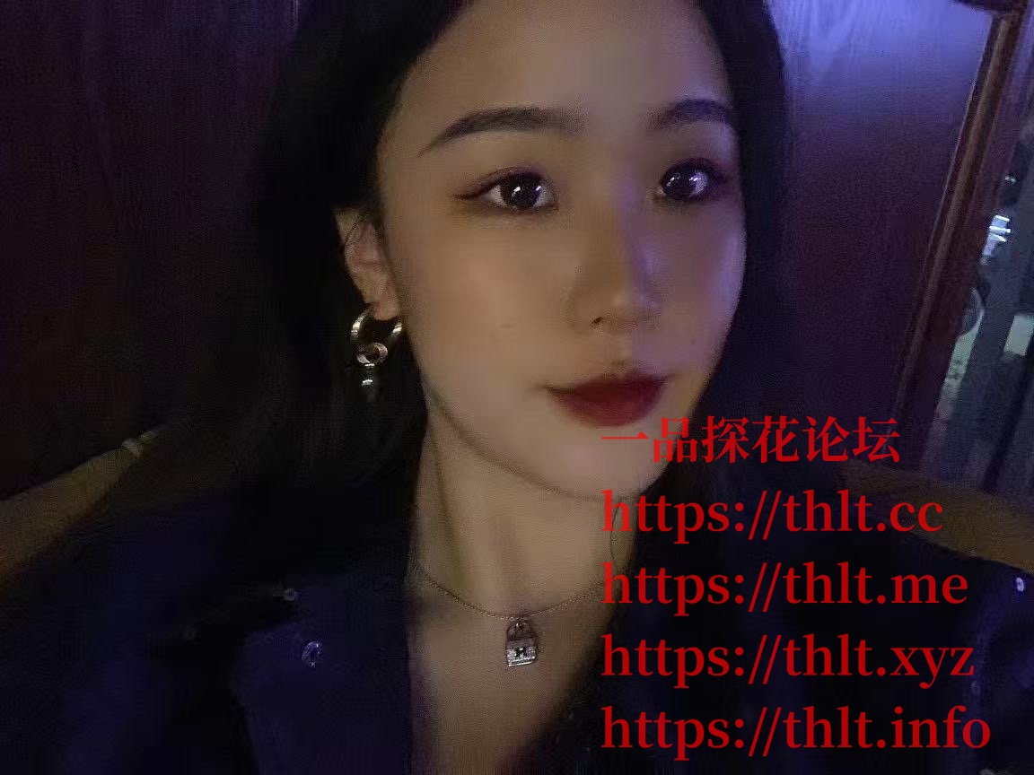 51c22036c01416a38948d39846332b15.jpeg