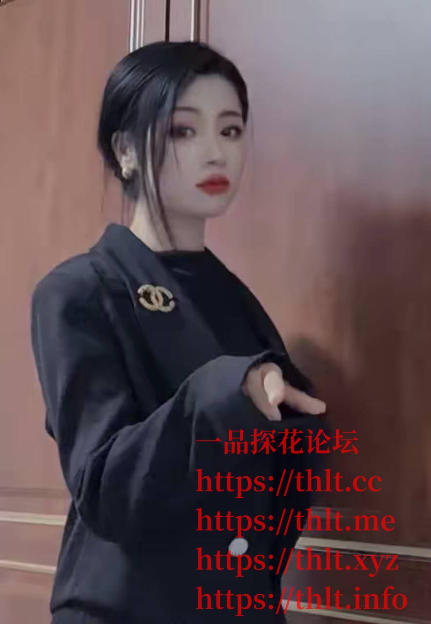 西安兼职.jpg