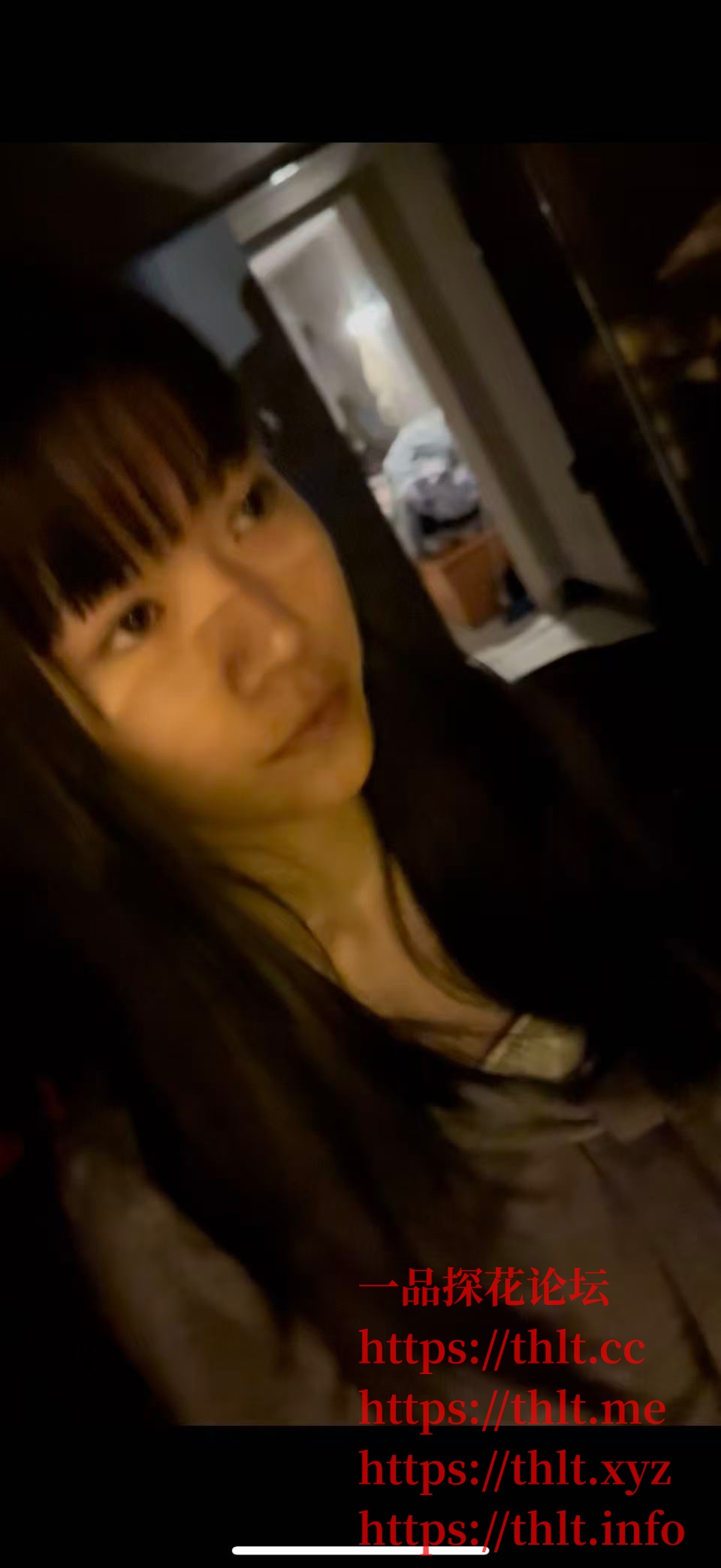 微信图片_20260314195156_2266_6.jpg