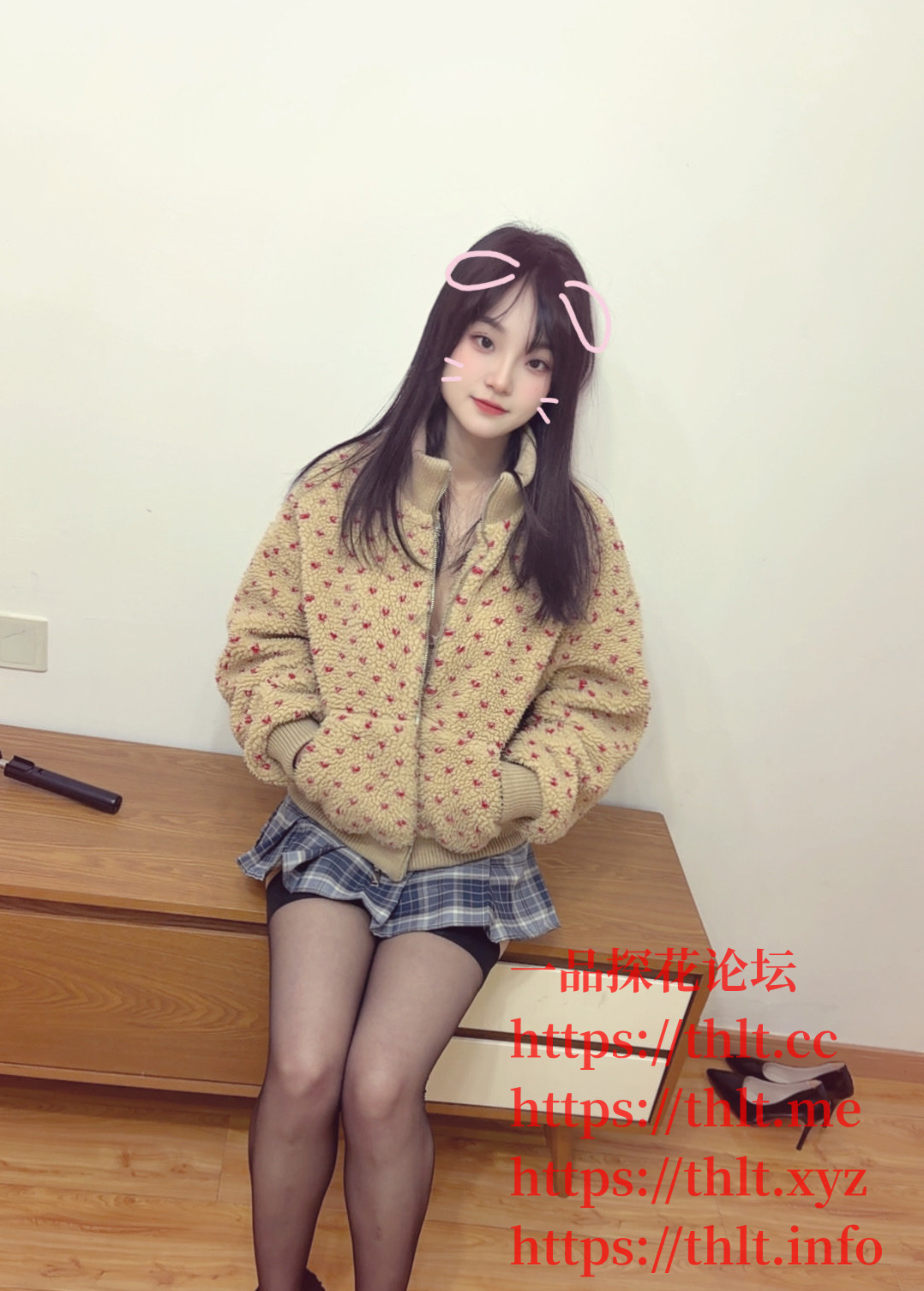 S60325-00255045(1).png