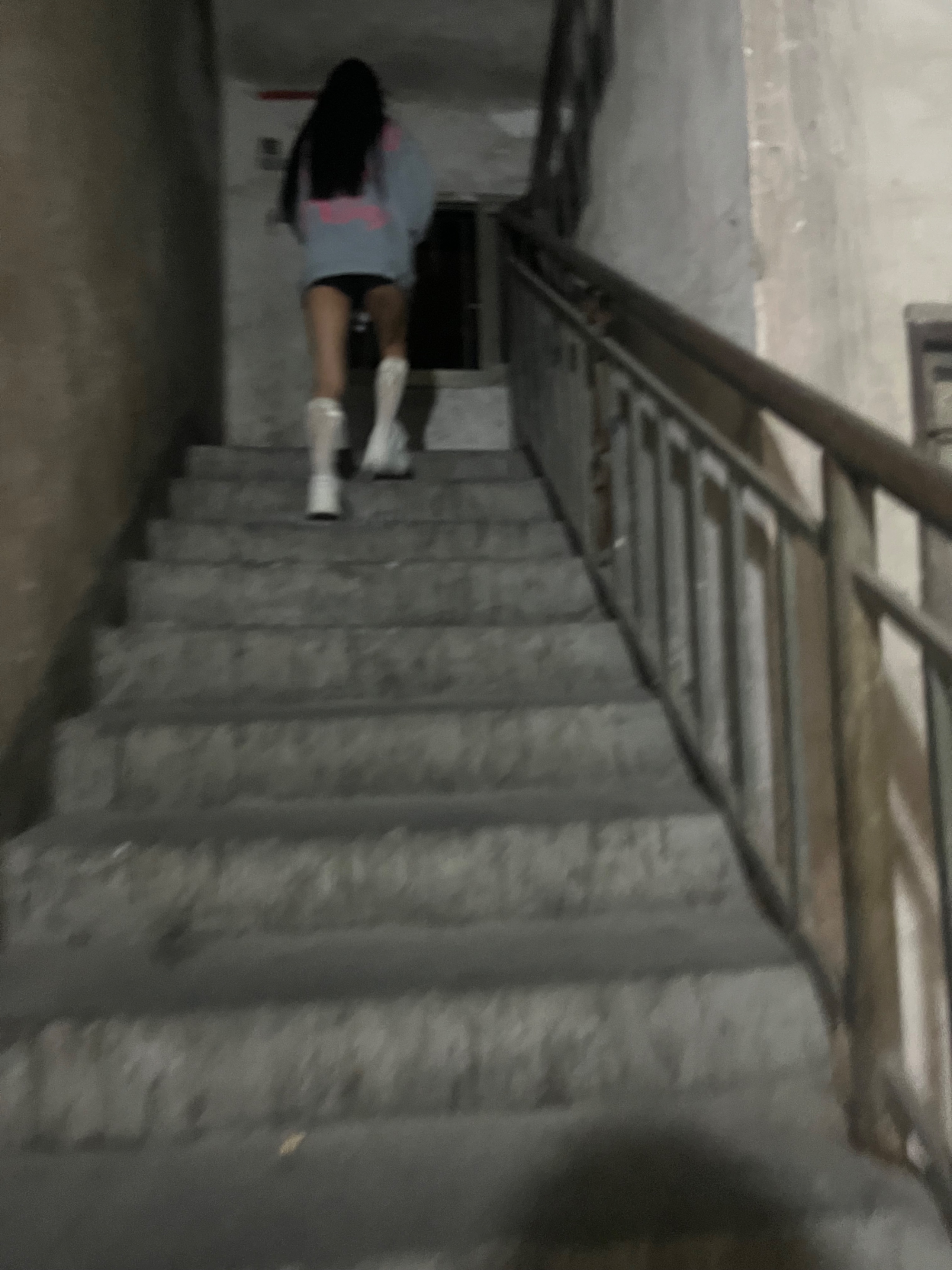IMG_2989.jpeg