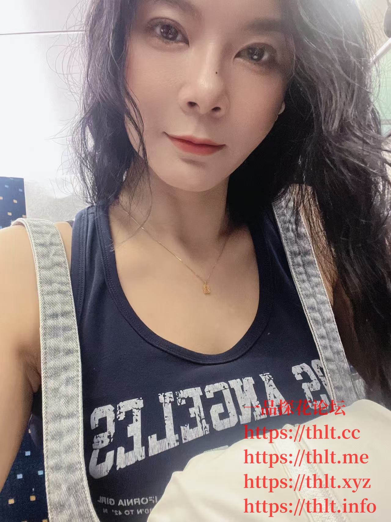 b6cee3bcb23c358be3118f1ad1999e35.jpg