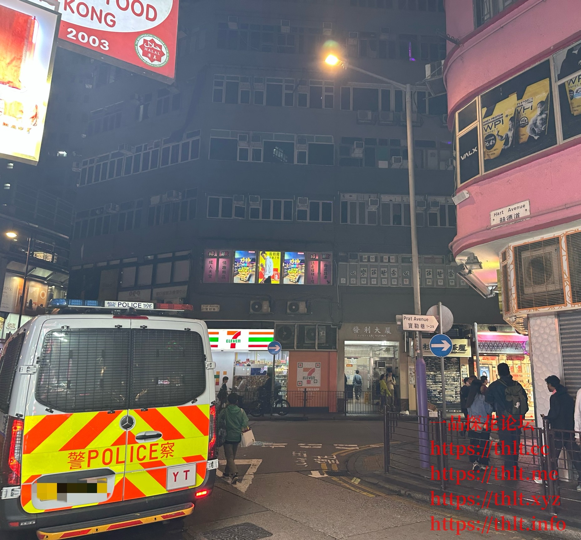 HK.jpg