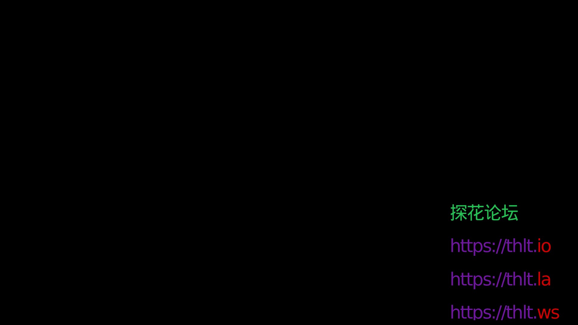 mmexport1777101335238.jpg