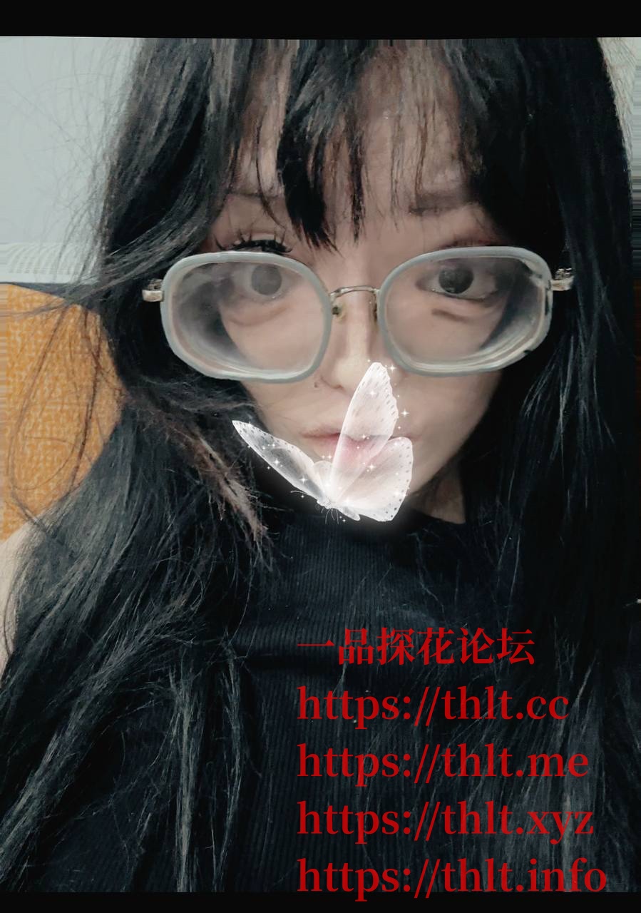 IMG_0625.jpeg