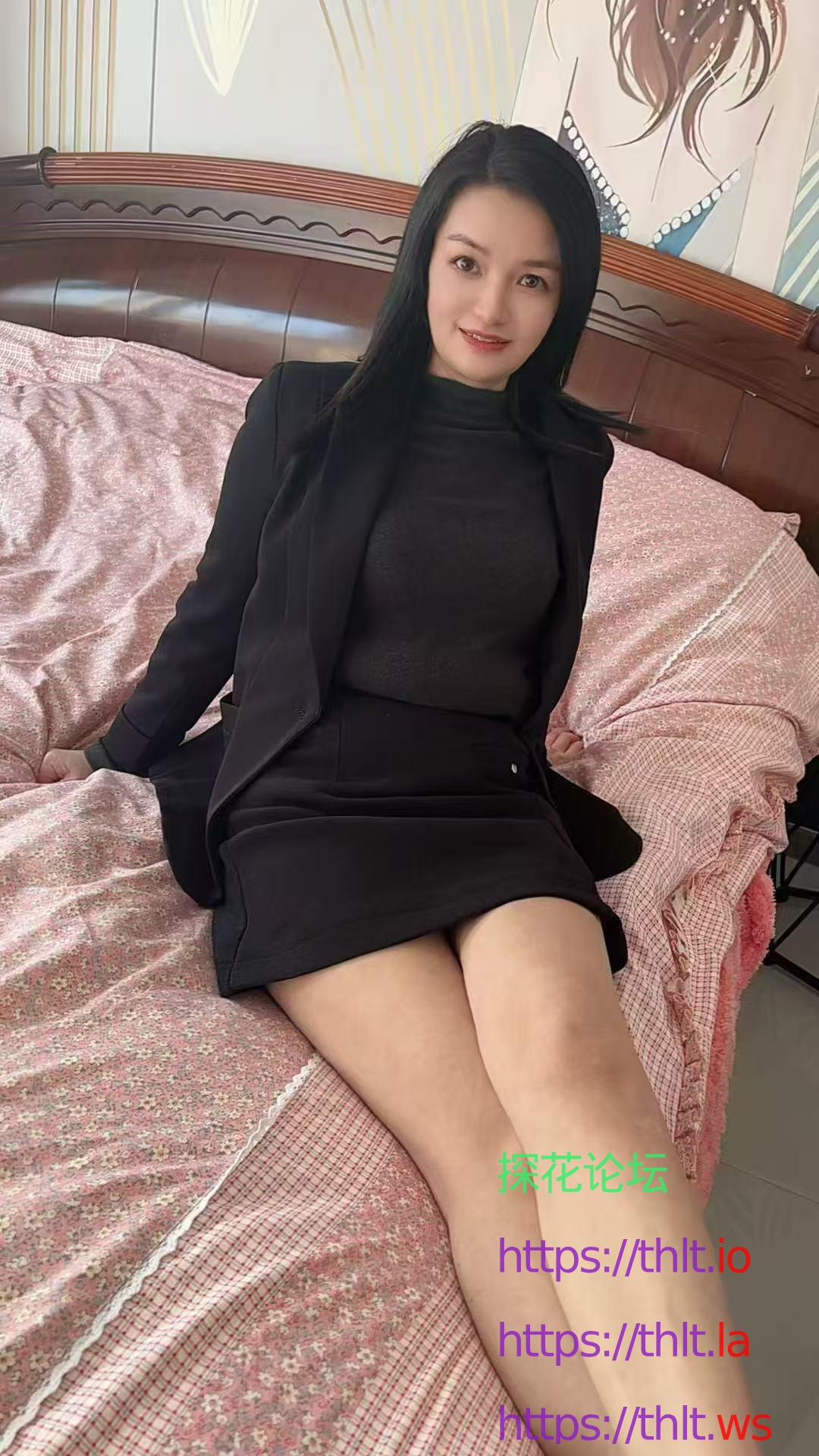 7a81884e0101667b19e4d03e472c9349.jpeg