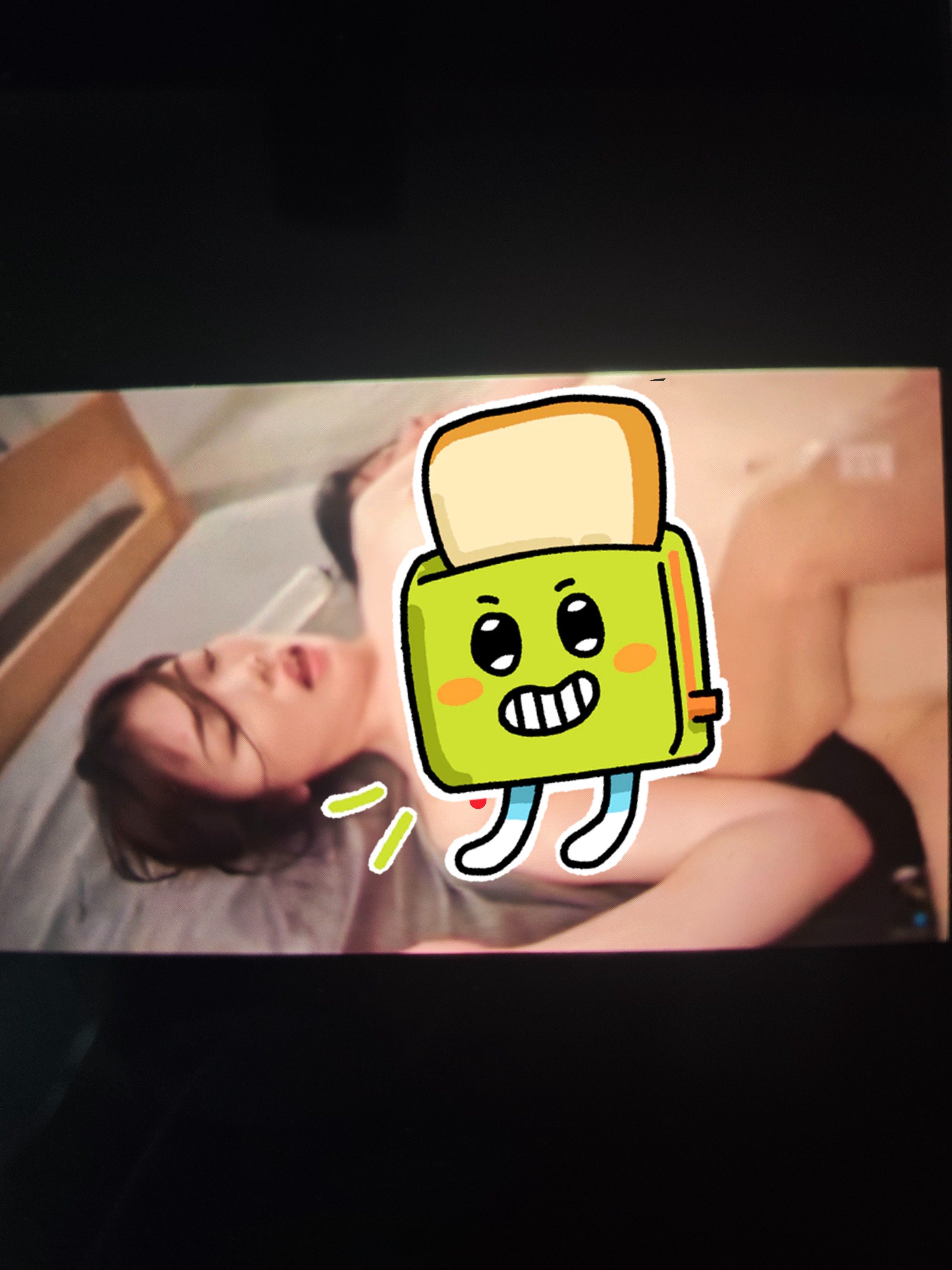 MVIMG_20260419_210210_1776603949267edit.jpg